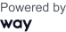 Powered by way