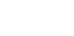 Powered by way