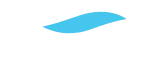 AirportLax logo